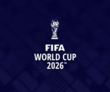 美国11城入选世界杯场地，足球基础有多深？
