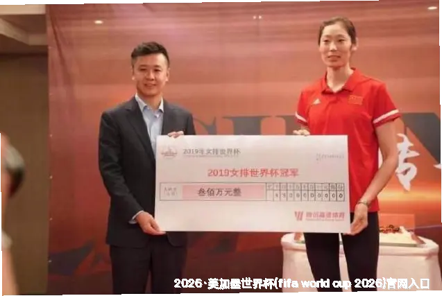 从热爱到使命