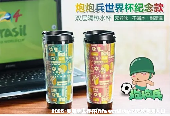 专业团队，荣誉见证