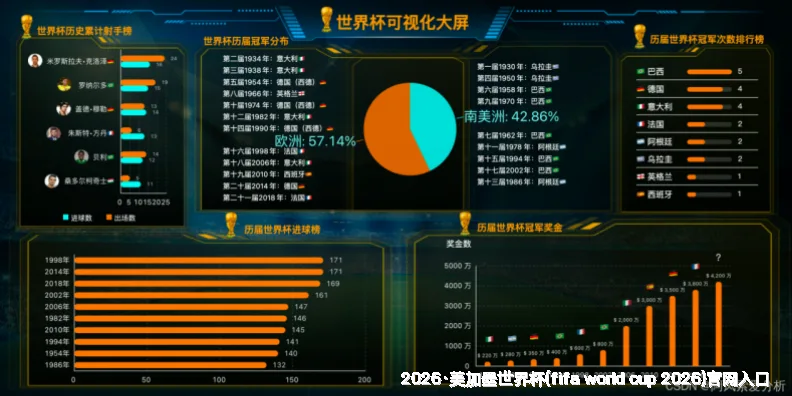 历史命中率展示